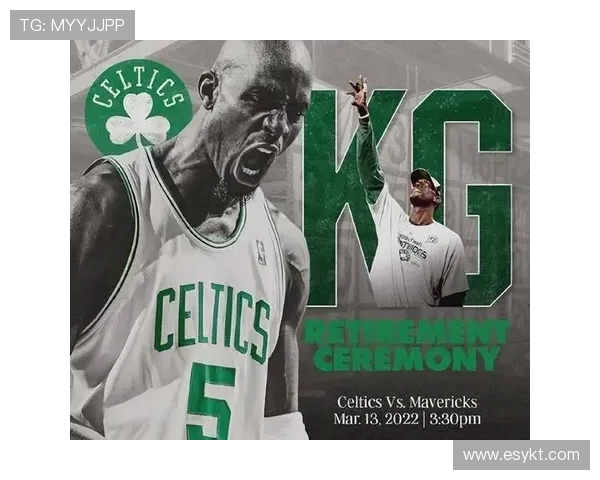 森林狼关键时刻力克雷霆 加内特：以团队为核心迎接挑战