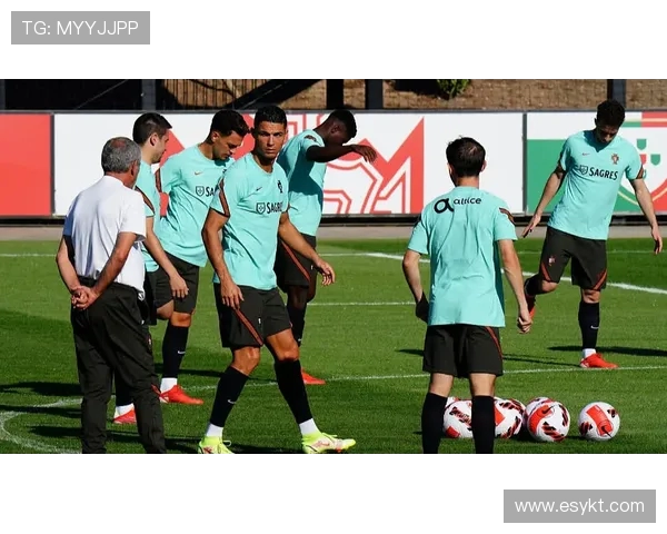 梅里诺直言阿森纳需严防定位球凯帕神勇表现力保球队今晚关键胜局