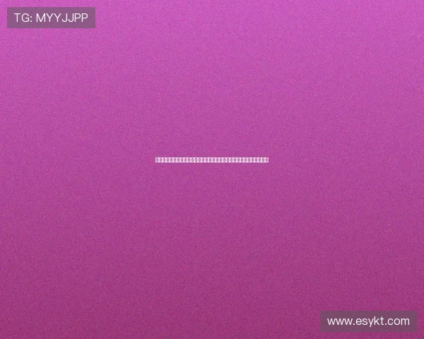 英联杯水晶宫四战阿森纳唯一胜绩源自七十七一赛季的历史回顾对决记忆