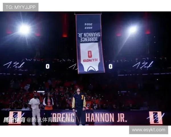 森林狼官方通报小香农左脚酸痛伤情提前退出今日比赛NBA赛场 森林狼官方通报小香农左脚酸痛伤情提前退出今日比赛NBA赛场