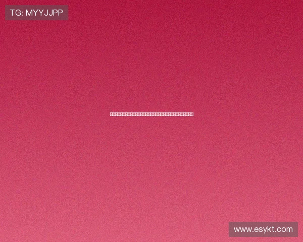 虎扑篮球年度评选视角下的本年度最佳总经理管理层之选篮球联盟运筹智慧 虎扑篮球年度评选视角下的本年度最佳总经理管理层之选篮球联盟运筹智慧