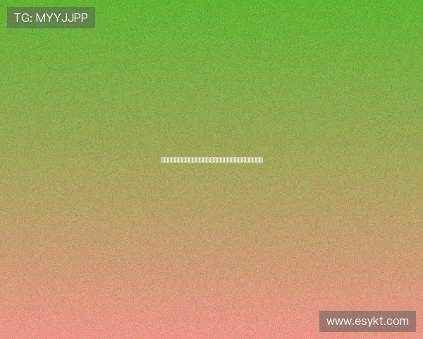 霍伊伦右脚罕见梅开二度彰显进步宣言每季更强赛场持续提升表现 霍伊伦右脚罕见梅开二度彰显进步宣言每季更强赛场持续提升表现