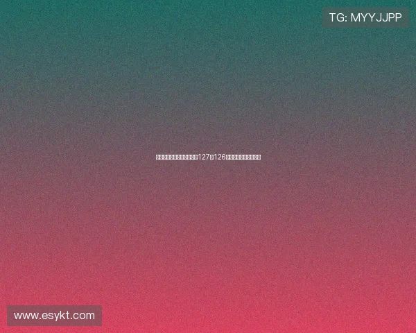 默里绝杀中投涮框而出魔术127比126险胜掘金终场巅峰对决