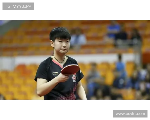 马龙老当益壮横扫新生代