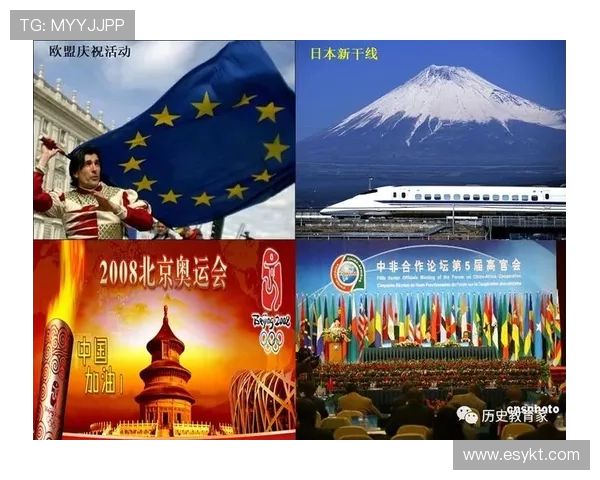 国际奥委会对新兴运动项目的考察谈