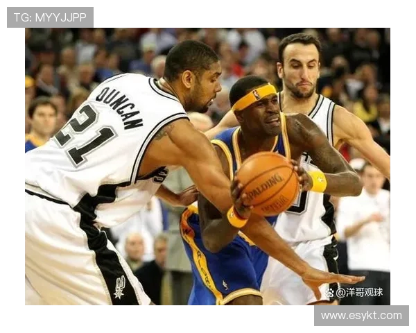 运动员赛后职业生涯转型路路径